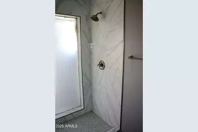 2217 S Las Flores --, Mesa, AZ 85202 - Photo 11