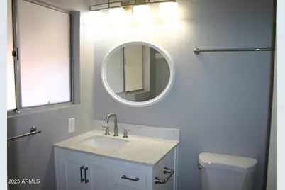 2217 S Las Flores --, Mesa, AZ 85202 - Photo 13