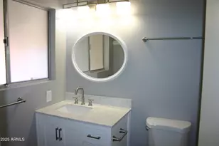 2217 S Las Flores, Mesa, AZ 85202 - Photo 13