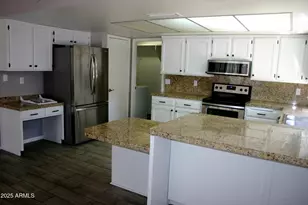 2217 S Las Flores, Mesa, AZ 85202 - Photo 3