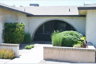 2217 S Las Flores --, Mesa, AZ 85202 - Photo 19