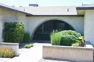 2217 S Las Flores, Mesa, AZ 85202 - Photo 19
