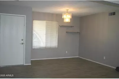 2217 S Las Flores --, Mesa, AZ 85202 - Photo 5
