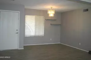 2217 S Las Flores, Mesa, AZ 85202 - Photo 5