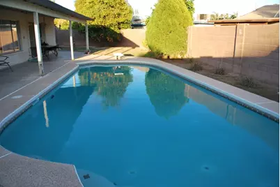 2217 S Las Flores --, Mesa, AZ 85202 - Photo 17