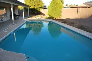 2217 S Las Flores, Mesa, AZ 85202 - Photo 17