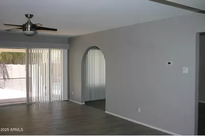 2217 S Las Flores --, Mesa, AZ 85202 - Photo 7