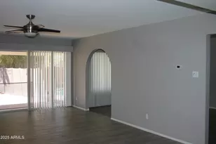 2217 S Las Flores, Mesa, AZ 85202 - Photo 7