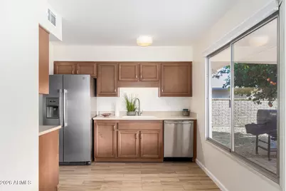 13023 W Beardsley Road, Sun City West, AZ 85375 - Photo 3