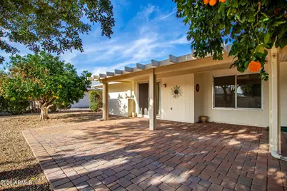 13023 W Beardsley Road, Sun City West, AZ 85375 - Photo 13