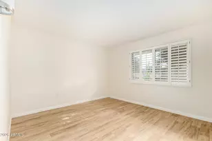 13023 W Beardsley Rd, Sun City West, AZ 85375 - Photo 11