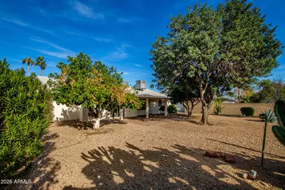 13023 W Beardsley Road, Sun City West, AZ 85375 - Photo 15