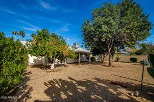 13023 W Beardsley Rd, Sun City West, AZ 85375 - Photo 15