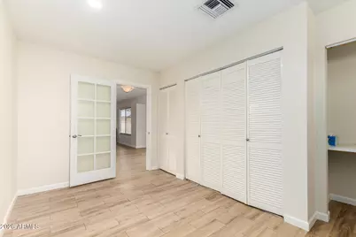 13023 W Beardsley Road, Sun City West, AZ 85375 - Photo 7