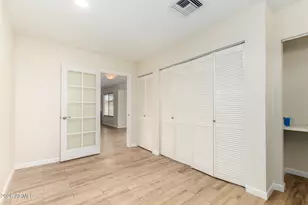 13023 W Beardsley Rd, Sun City West, AZ 85375 - Photo 7