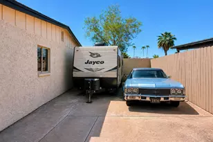 267 W Hillside St, Mesa, AZ 85201 - Photo 37