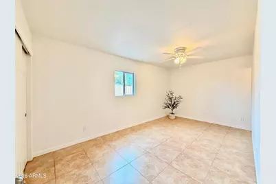 267 W Hillside Street, Mesa, AZ 85201 - Photo 23