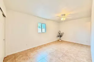 267 W Hillside St, Mesa, AZ 85201 - Photo 23