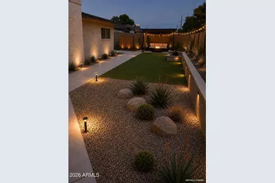 267 W Hillside Street, Mesa, AZ 85201 - Photo 41