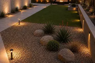 267 W Hillside St, Mesa, AZ 85201 - Photo 41