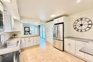 267 W Hillside St, Mesa, AZ 85201 - Photo 11