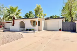 267 W Hillside St, Mesa, AZ 85201 - Photo 3