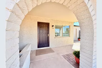 267 W Hillside Street, Mesa, AZ 85201 - Photo 5