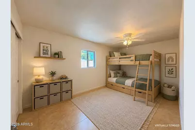 267 W Hillside Street, Mesa, AZ 85201 - Photo 27