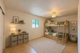 267 W Hillside St, Mesa, AZ 85201 - Photo 27