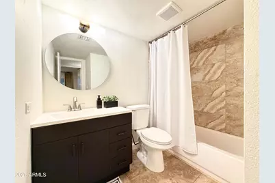 267 W Hillside Street, Mesa, AZ 85201 - Photo 21