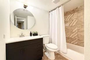 267 W Hillside St, Mesa, AZ 85201 - Photo 21