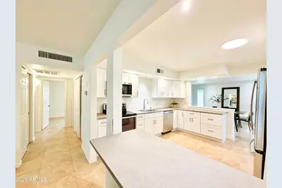 267 W Hillside Street, Mesa, AZ 85201 - Photo 13