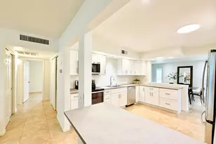 267 W Hillside St, Mesa, AZ 85201 - Photo 13