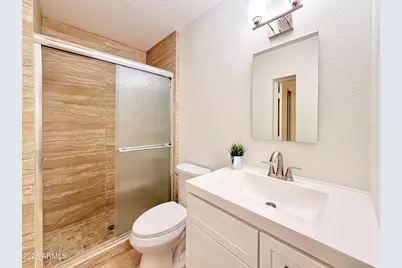 267 W Hillside Street, Mesa, AZ 85201 - Photo 29