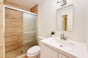 267 W Hillside St, Mesa, AZ 85201 - Photo 29