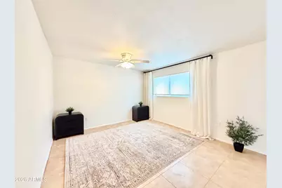 267 W Hillside Street, Mesa, AZ 85201 - Photo 31
