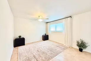267 W Hillside St, Mesa, AZ 85201 - Photo 31