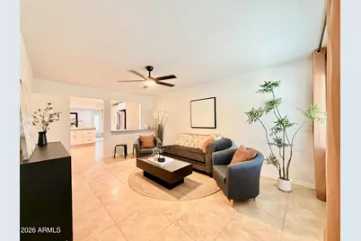 267 W Hillside Street, Mesa, AZ 85201 - Photo 7