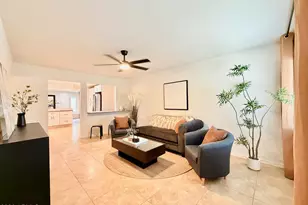 267 W Hillside St, Mesa, AZ 85201 - Photo 7