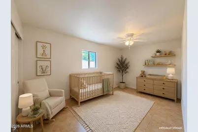 267 W Hillside Street, Mesa, AZ 85201 - Photo 25