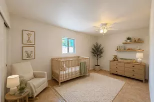 267 W Hillside St, Mesa, AZ 85201 - Photo 25