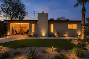 267 W Hillside St, Mesa, AZ 85201 - Photo 39