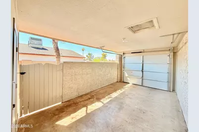 267 W Hillside Street, Mesa, AZ 85201 - Photo 35