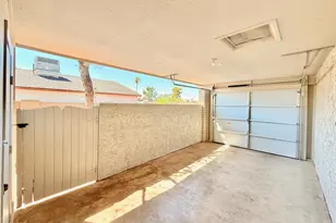 267 W Hillside St, Mesa, AZ 85201 - Photo 35