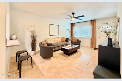 267 W Hillside Street, Mesa, AZ 85201 - Photo 9