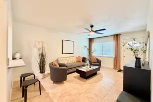 267 W Hillside St, Mesa, AZ 85201 - Photo 9