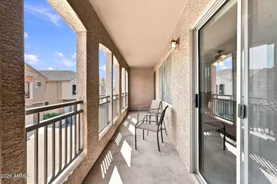 1350 S Greenfield Road #2173, Mesa, AZ 85206 - Photo 27