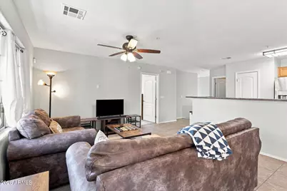 1350 S Greenfield Road #2173, Mesa, AZ 85206 - Photo 9