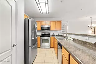 1350 S Greenfield Rd, Mesa, AZ 85206 - Photo 11