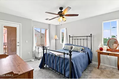 1350 S Greenfield Road #2173, Mesa, AZ 85206 - Photo 15